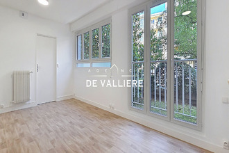 location appartement rueil-malmaison 92500