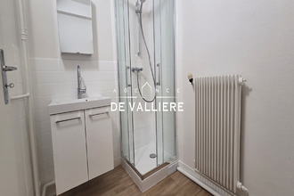location appartement rueil-malmaison 92500