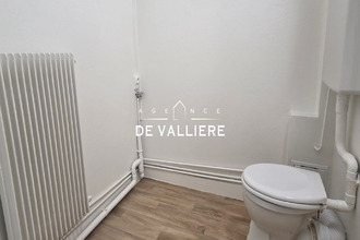 location appartement rueil-malmaison 92500