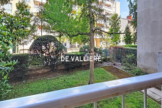 location appartement rueil-malmaison 92500