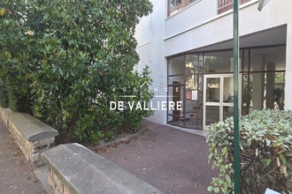 location appartement rueil-malmaison 92500