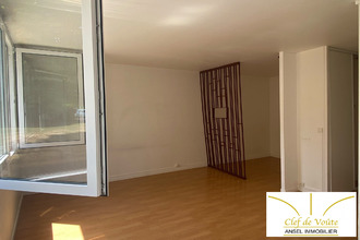 location appartement rueil-malmaison 92500
