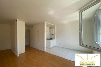 location appartement rueil-malmaison 92500