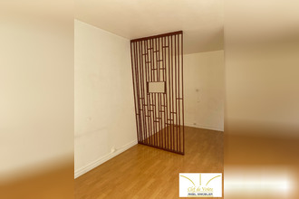 location appartement rueil-malmaison 92500