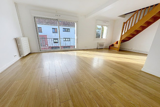 location appartement rueil-malmaison 92500