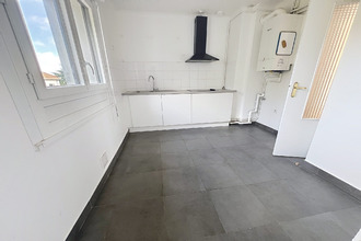 location appartement rueil-malmaison 92500