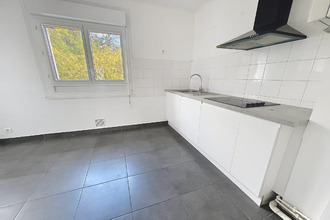 location appartement rueil-malmaison 92500