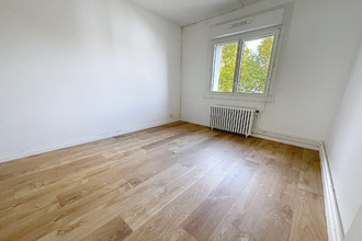 location appartement rueil-malmaison 92500