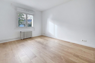 location appartement rueil-malmaison 92500