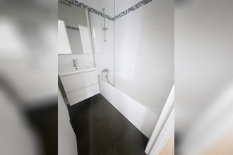 location appartement rueil-malmaison 92500