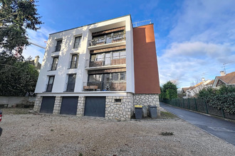 location appartement rueil-malmaison 92500