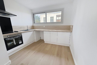 location appartement rueil-malmaison 92500