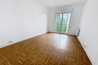location appartement rueil-malmaison 92500