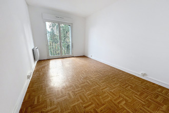 location appartement rueil-malmaison 92500
