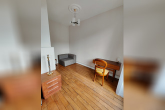 location appartement rueil-malmaison 92500