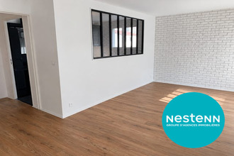 location appartement rueil-malmaison 92500