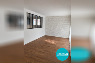 location appartement rueil-malmaison 92500