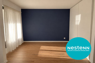 location appartement rueil-malmaison 92500