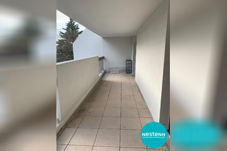 location appartement rueil-malmaison 92500