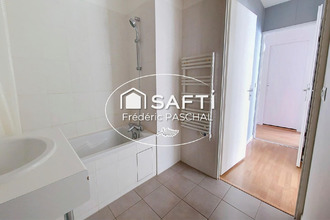 location appartement rueil-malmaison 92500