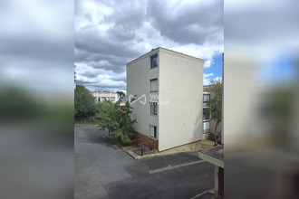 location appartement rueil-malmaison 92500