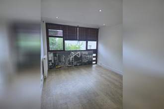 location appartement rueil-malmaison 92500