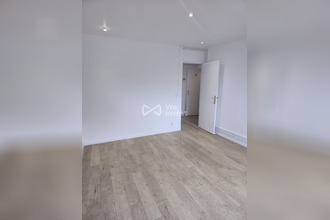 location appartement rueil-malmaison 92500
