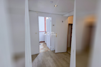 location appartement rueil-malmaison 92500