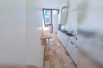 location appartement rueil-malmaison 92500