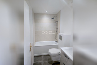 location appartement rueil-malmaison 92500