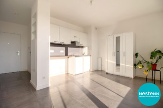 location appartement rueil-malmaison 92500