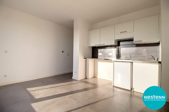 location appartement rueil-malmaison 92500