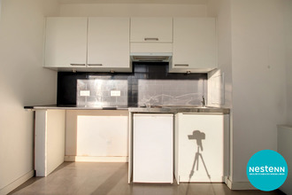 location appartement rueil-malmaison 92500