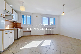 location appartement rueil-malmaison 92500