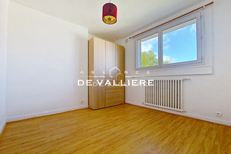 location appartement rueil-malmaison 92500