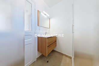 location appartement rueil-malmaison 92500