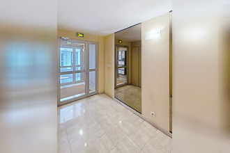 location appartement rueil-malmaison 92500