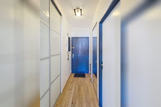 location appartement rueil-malmaison 92500