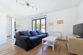 location appartement rueil-malmaison 92500