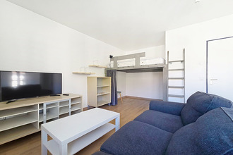 location appartement rueil-malmaison 92500