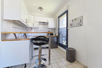 location appartement rueil-malmaison 92500