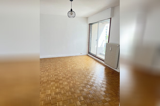 location appartement rueil-malmaison 92500