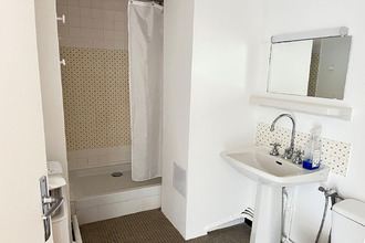 location appartement rueil-malmaison 92500