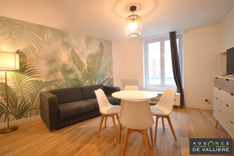 Ma-Cabane - Location Appartement RUEIL-MALMAISON, 35 m²