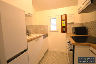 Ma-Cabane - Location Appartement RUEIL-MALMAISON, 35 m²