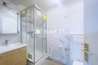 location appartement rueil-malmaison 92500
