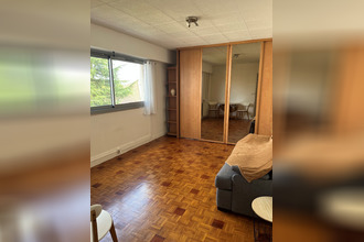 location appartement rueil-malmaison 92500