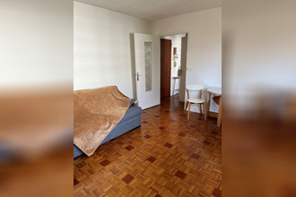 location appartement rueil-malmaison 92500