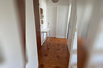 location appartement rueil-malmaison 92500