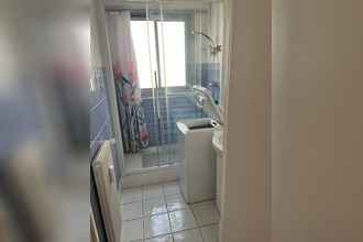 location appartement rueil-malmaison 92500